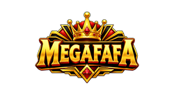 cara daftar akun vip slot